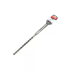 Makita SDS-Max Zentro fúró 14x340mm (P-17077)