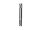 Makita SDS-Plus 1/4 bit adapter (P-21646)