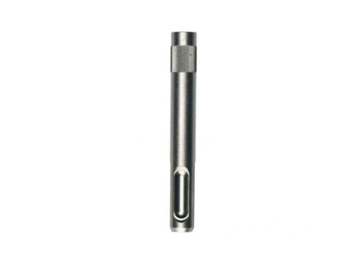 Makita SDS-Plus 1/4 bit adapter (P-21646)
