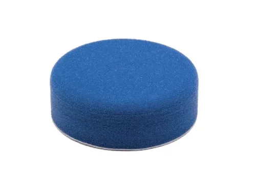 Makita Polírozó szivacs 150mm kék P-21733