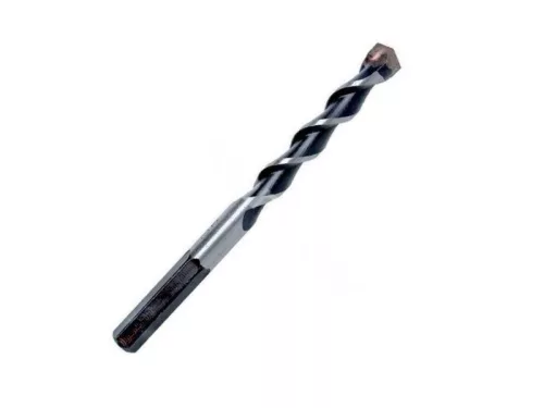 Makita Mulitplex fúró TCT 4x75mm (P-23145)