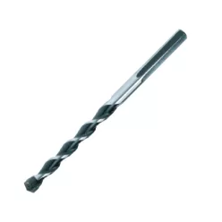 Makita Mulitplex fúró TCT 5x85mm (P-23151)