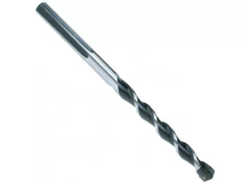Makita Mulitplex fúró TCT 10x120mm (P-23226)