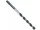 Makita Mulitplex fúró TCT 6x400mm (P-23276)