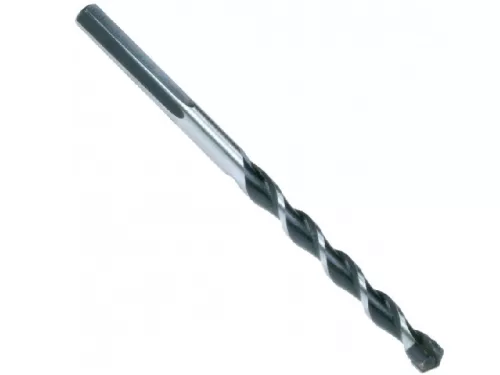 Makita Mulitplex fúró TCT 6x400mm (P-23276)