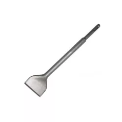 Makita SDS-Plus vésőszár széles 260/40mm (P-24957)