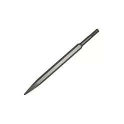 Makita SDS-Plus vésőszár hegyes hengeres (P-25068)
