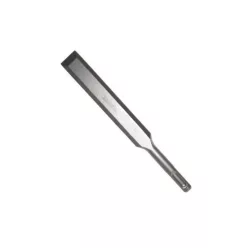 Makita SDS-Plus favéső 20x170mm hengeres (P-25105)