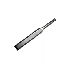 Makita SDS-Plus favéső 30x170mm hengeres (P-25111)