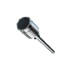Makita SDS-Max dobozfúró 100x550mm (P-25993)