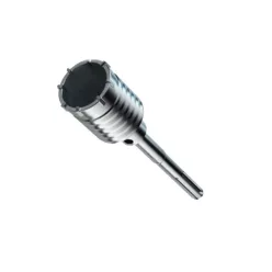 Makita SDS-Max dobozfúró 125x550mm (P-26004)