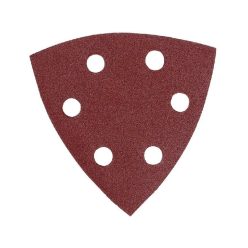 Makita multi csiszolólap longlife 240 10db (P-33320)