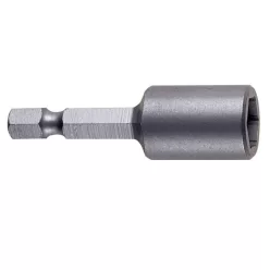 Makita 1/4" 17x55mm dugókulcs (P-38548)
