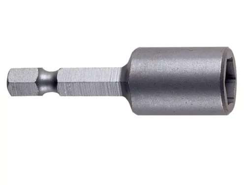 Makita 1/4" 17x55mm dugókulcs (P-38548)