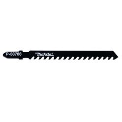   Makita 3db HM szúrófűrészlap GRP, gázbeton, gipszkarton L:100mm (P-38766)