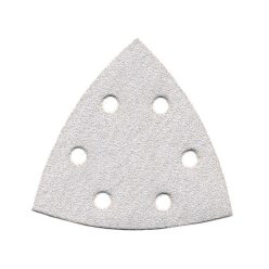 Makita multi csiszolólap festék 60 10db (P-42690)