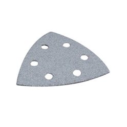 Makita multi csiszolólap 10db/csomag  