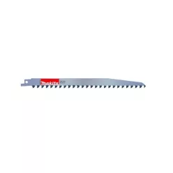 Makita 5db HCS orrfűrészlap FA, TPI:3, L240mm (P-47123)