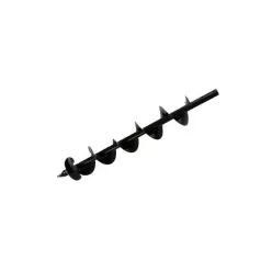Makita Földfúró fúrószár 120x800 mm (P-49177)