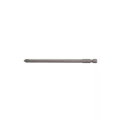 Makita Bit PH2 127mm Cr-V 3db/csomag (P-53425)
