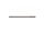 Makita Bit PH2 127mm Cr-V 3db/csomag (P-53425)