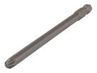 Makita PH2 Cr-V bit 141 mm 3db (P-53431)