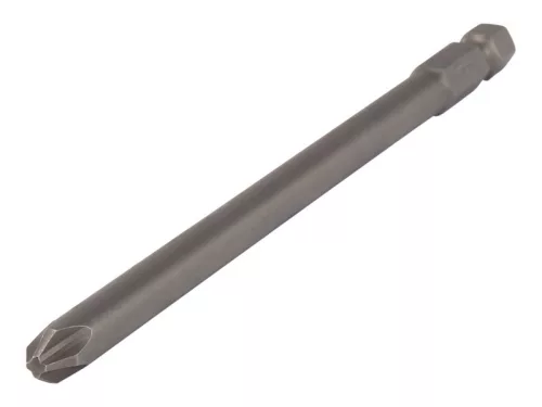 Makita PH2 Cr-V bit 141 mm 3db (P-53431)