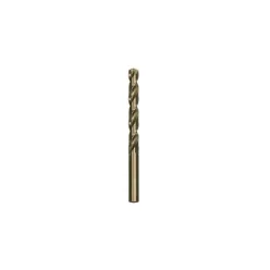 Makita HSS Co 5 fémfúró 3,25x65mm 10db/csom (P-61503-10)