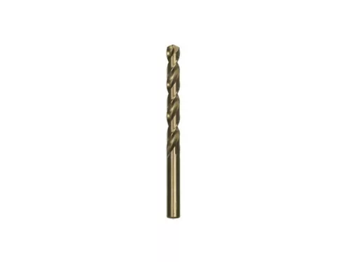 Makita HSS Co 5 fémfúró 3,5x70mm 10db/csom (P-61519-10)
