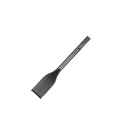 Makita SDS-Plus csempevéső 260/40mm (P-63987)