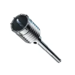 Makita SDS-Max dobozfúró 80x290mm (P-64412)