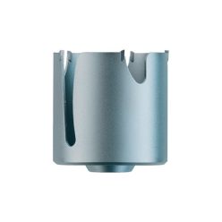 Makita SDS-PLUS Unicut dobozfúró 35x75mm (P-64484)