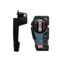 Makita LDR180A vevőegység + távirányító (P-67882)