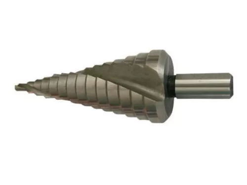 Makita HSS-G lépcsősfúró 6-37mm (P-69945)