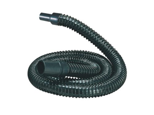 Makita szívócső 36mmx3m antisztatikus QUICKSYSTEM (P-70362)