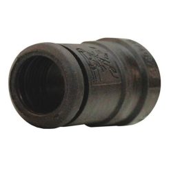Makita csatlakozó adapter 27mm/25mm-38mm csőhöz (P-70415)