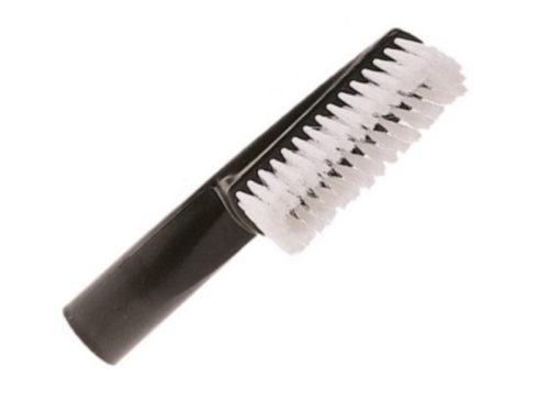Makita kefés szívófej 36*230mm   