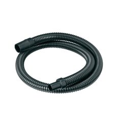 Makita szívócső 36mmx3m QUICKSYSTEM (P-72920)