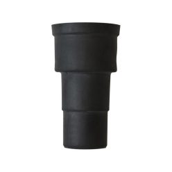   Makita Porszívócső adapter VC2511/VC3511L32/mm/25mm-38mm (P-72936)