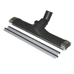 Makita profi padlótisztító fej 36x350mm (P-72958)