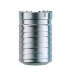 Makita SDS-Max szerelhető dobozfúró 45x100mm (P-73411)