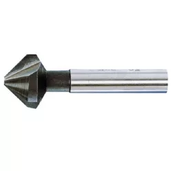 Makita HSS süllyesztő fúró 5,3mm (P-73520)