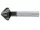 Makita HSS süllyesztő fúró 5,3mm (P-73520)