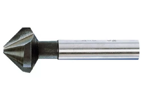Makita HSS süllyesztő fúró 5,3mm (P-73520)
