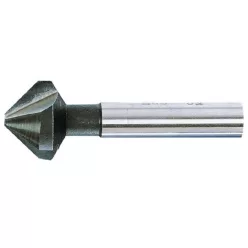 Makita HSS süllyesztő fúró 10,4mm (P-73564)