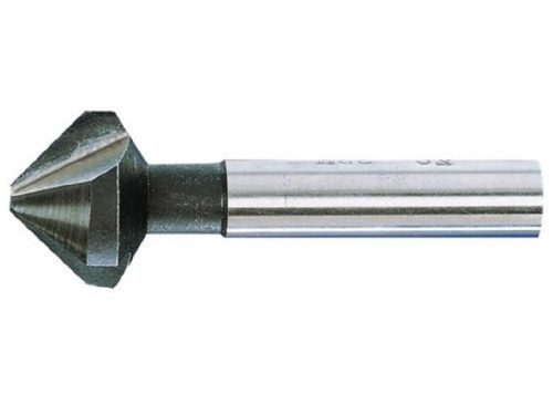 Makita HSS süllyesztő fúró 12,4mm (P-73570)