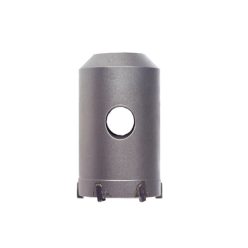 Makita SDS-Plus szerelhető dobozfúró 35x58mm (P-74784)