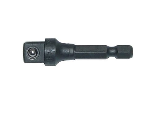 Makita átalakító adapter 3/8"-1/4" (P-74865)