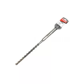 SDS-Max Zentro fúrószárak