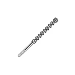 Makita SDS-Max Zentro fúró 37x370mm (P-78106)